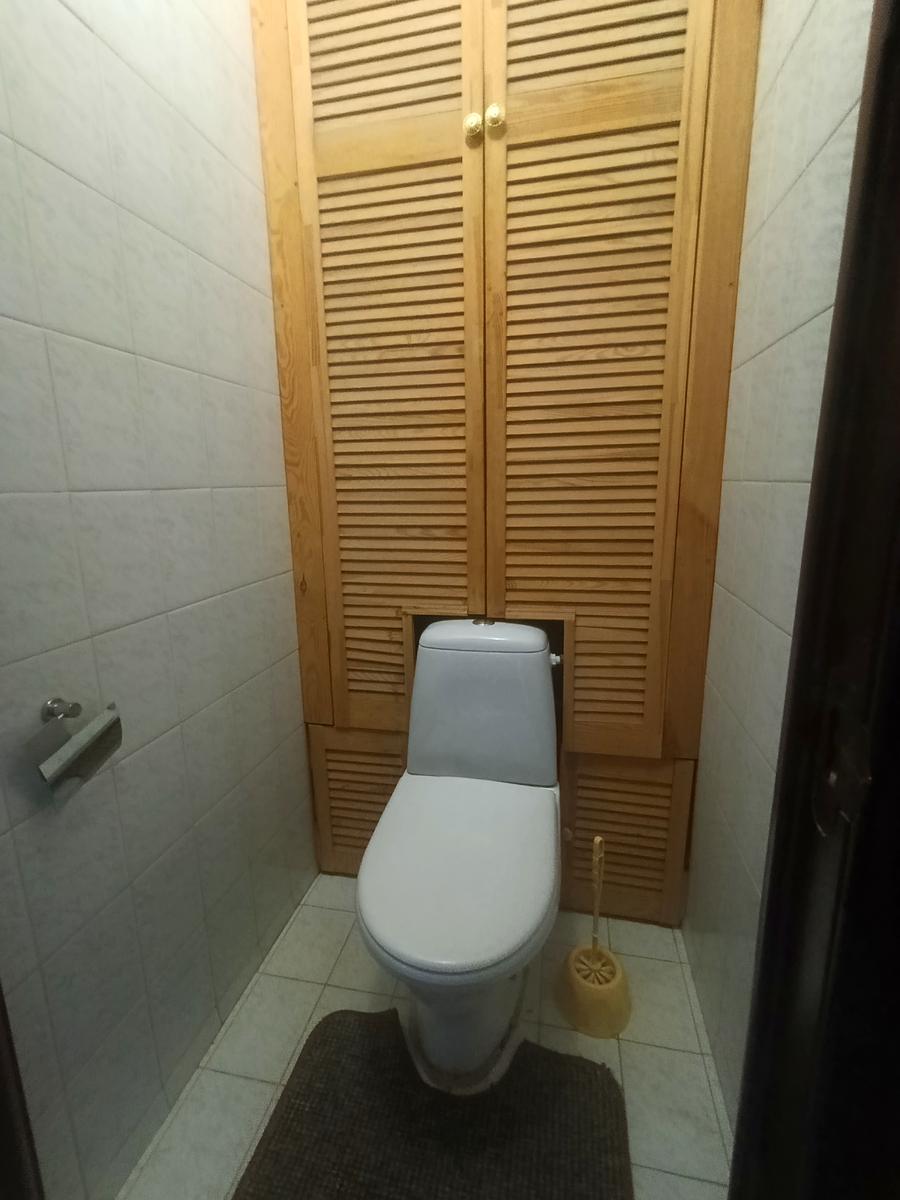 1871504985331557