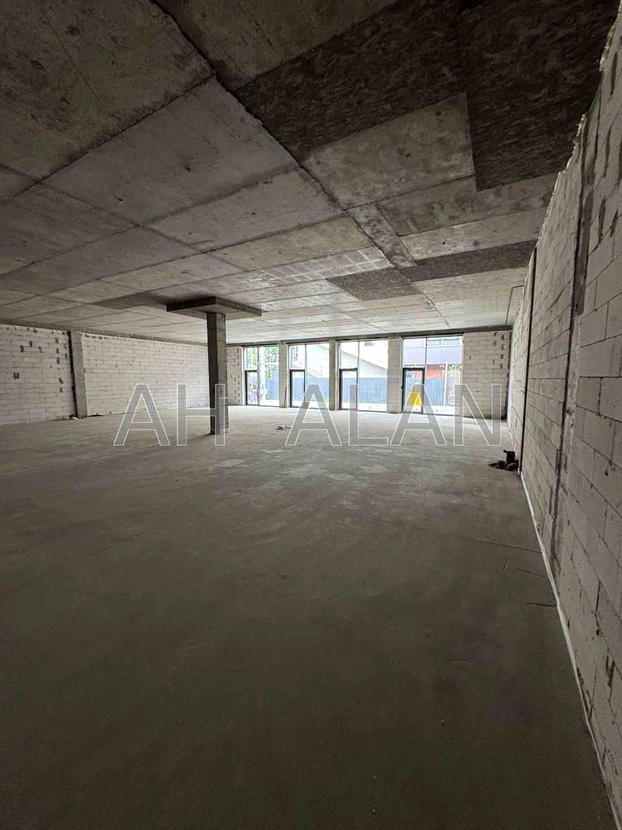 1871505221361971