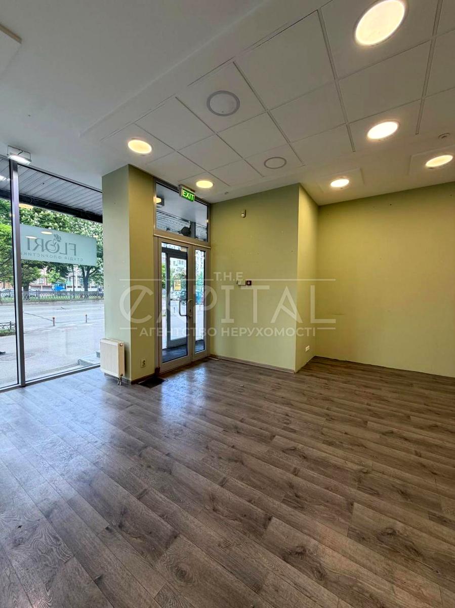 1871506423584943