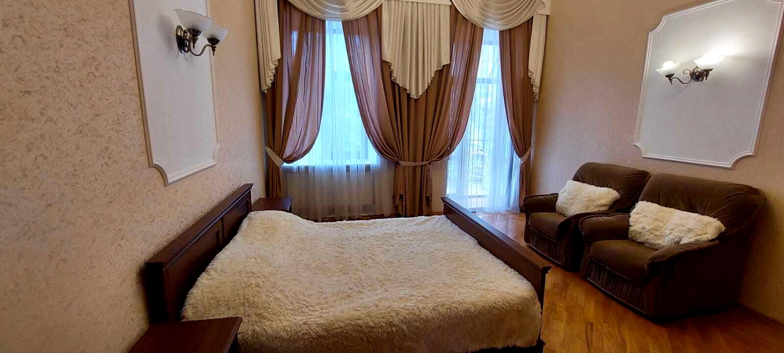 1871506651553166