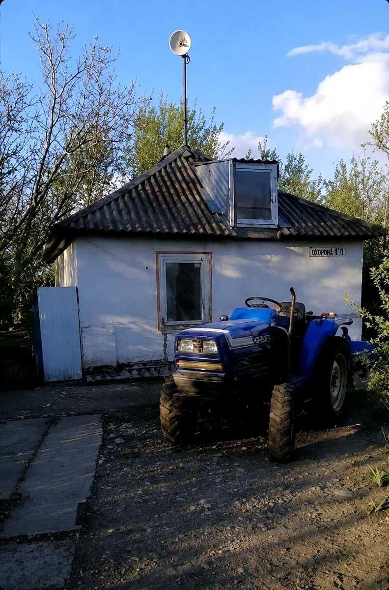 1871507297023836
