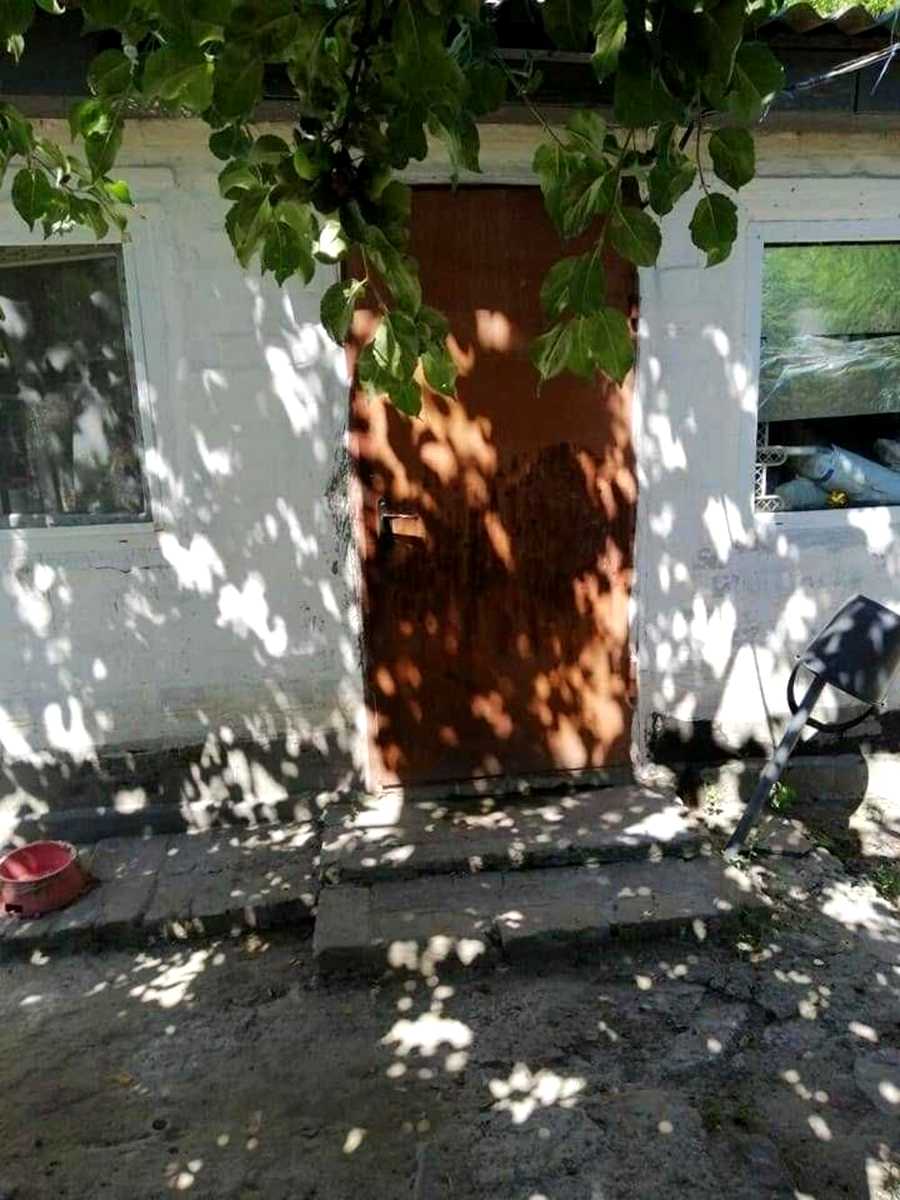 1871507297619013