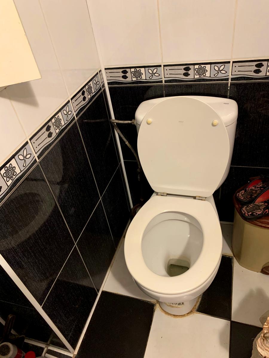 1871507584762287