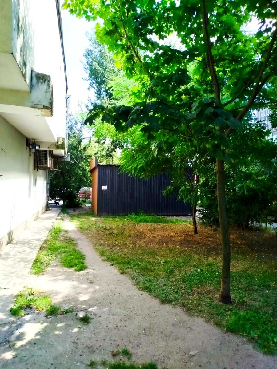 1871507776489003