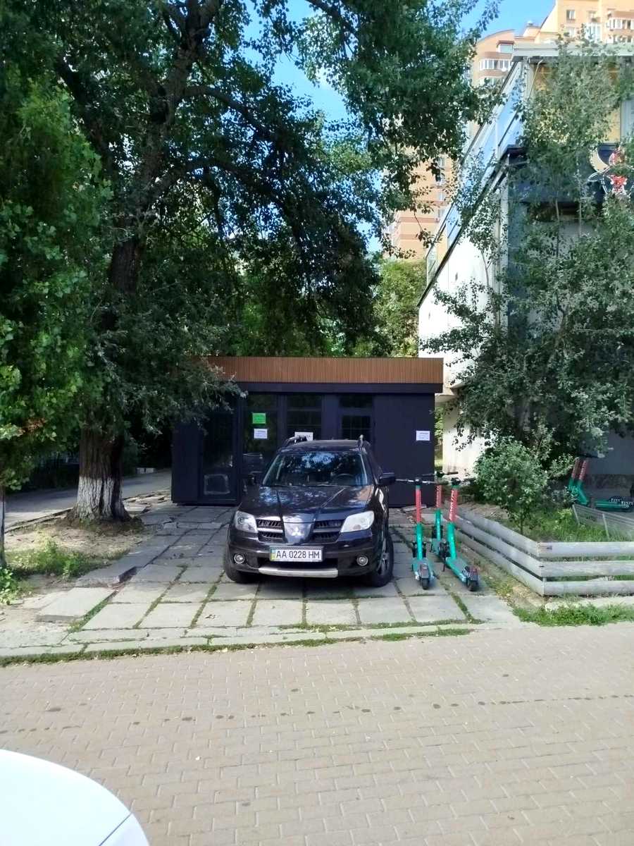 1871507776539913