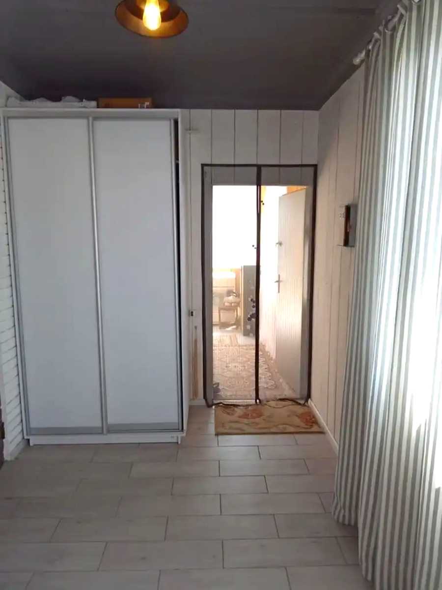 1871508023952647