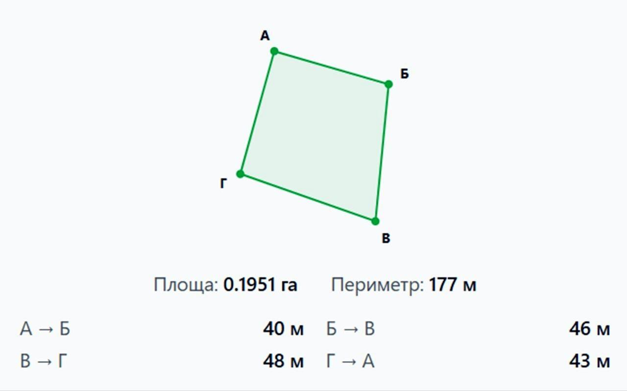 1871508086188603