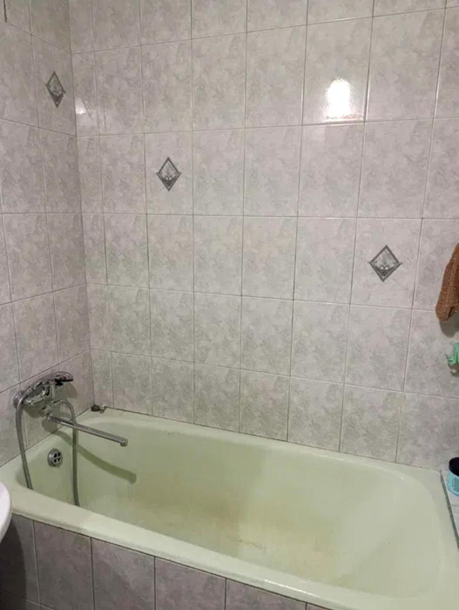 1871508448675135