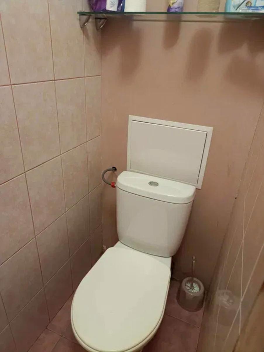 1871508449962730