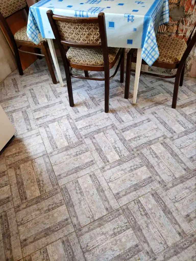 1871509117645200