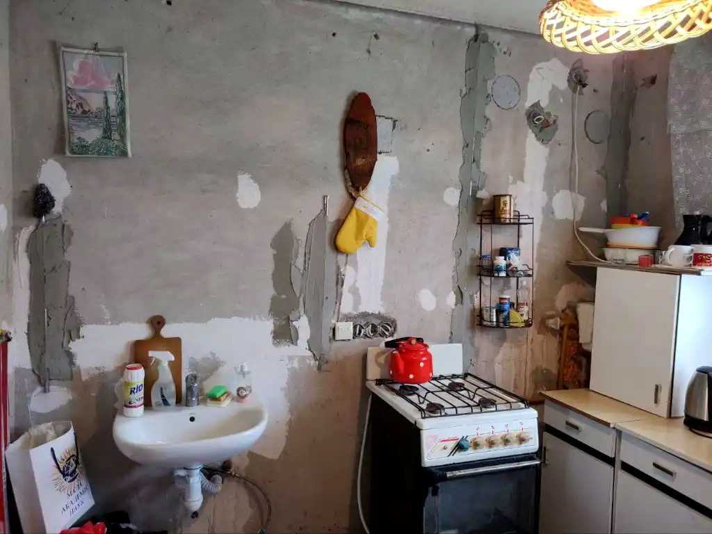 1871509118124379