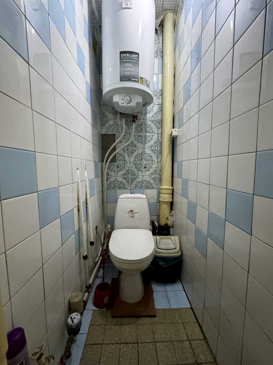 1871509618087662