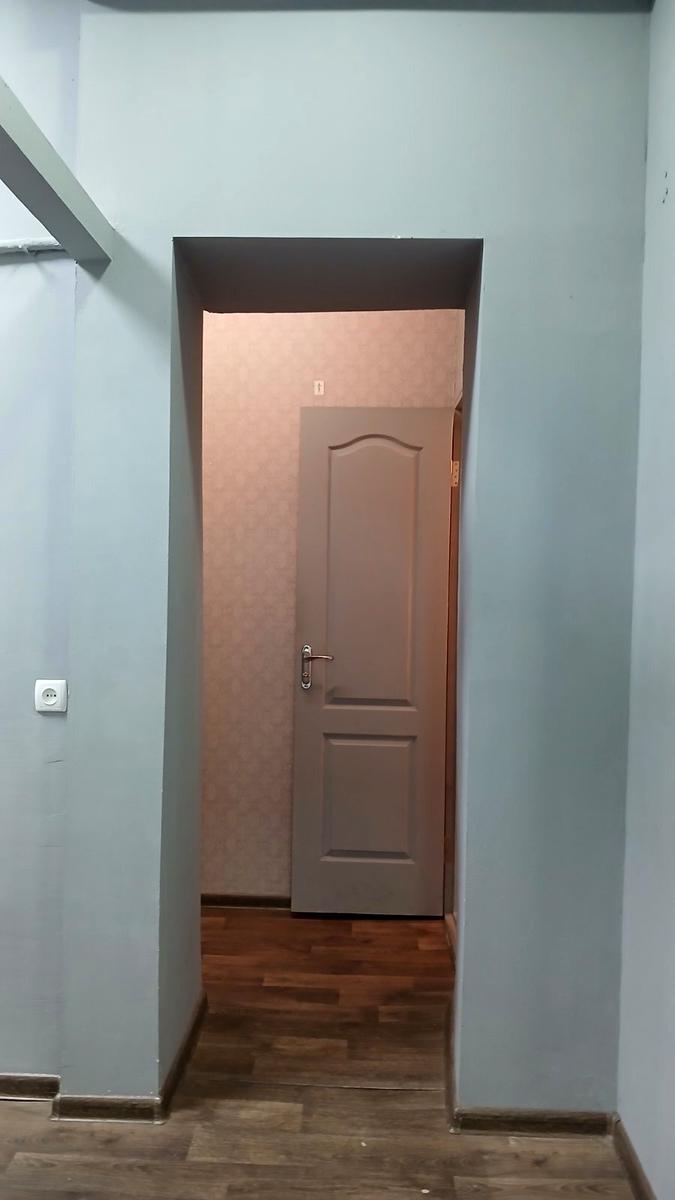 1871509690272450