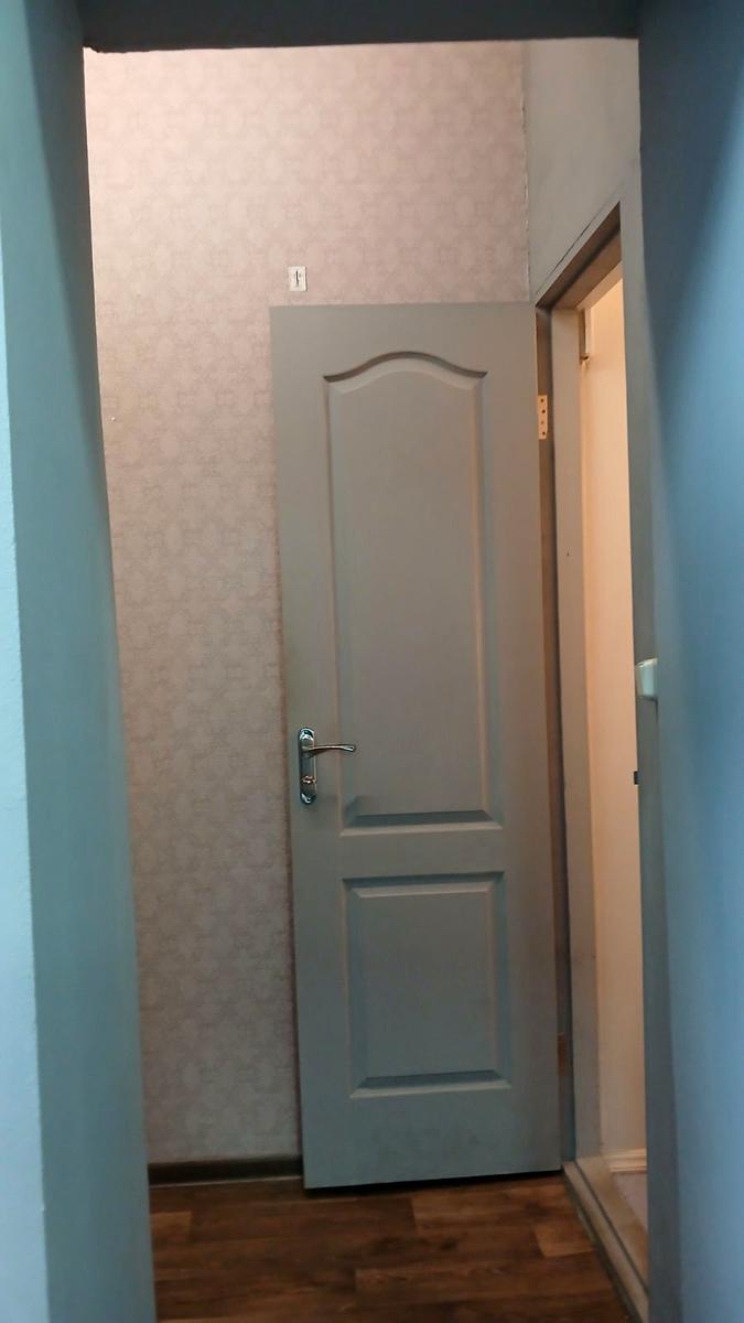 1871509692116577