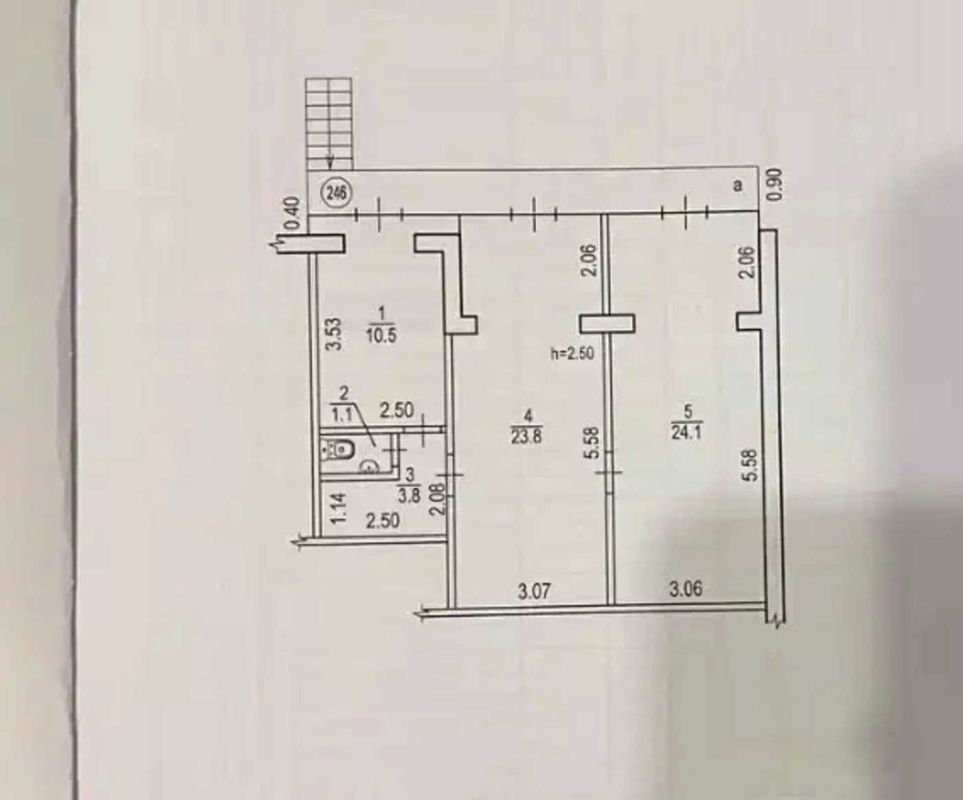 1871509713991846