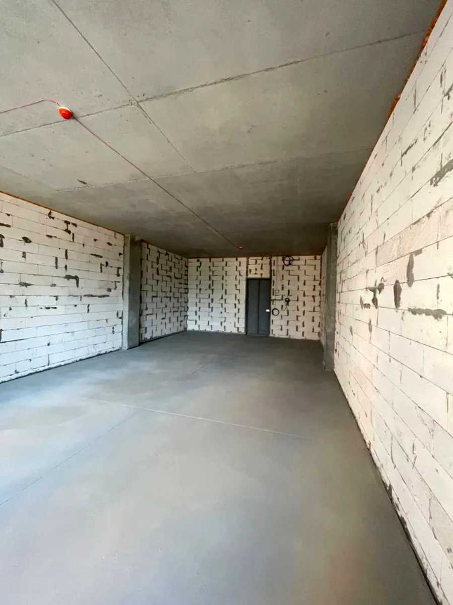 1871510048725044