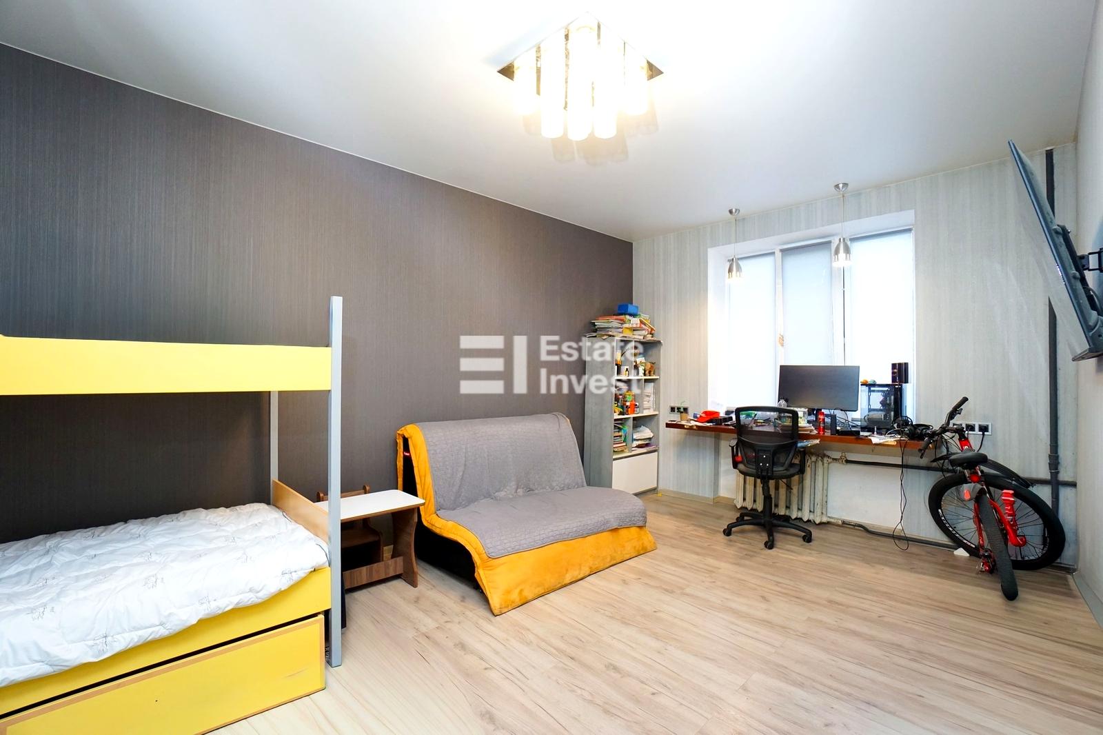1871510343578678