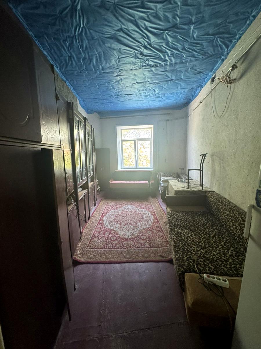 2-кімнатна квартира за адресою вул. Михайлівська (площа 39 м²) 2-кімнатна квартира за адресою вул. Михайлівська (площа 39 м²) - Atlanta.ua