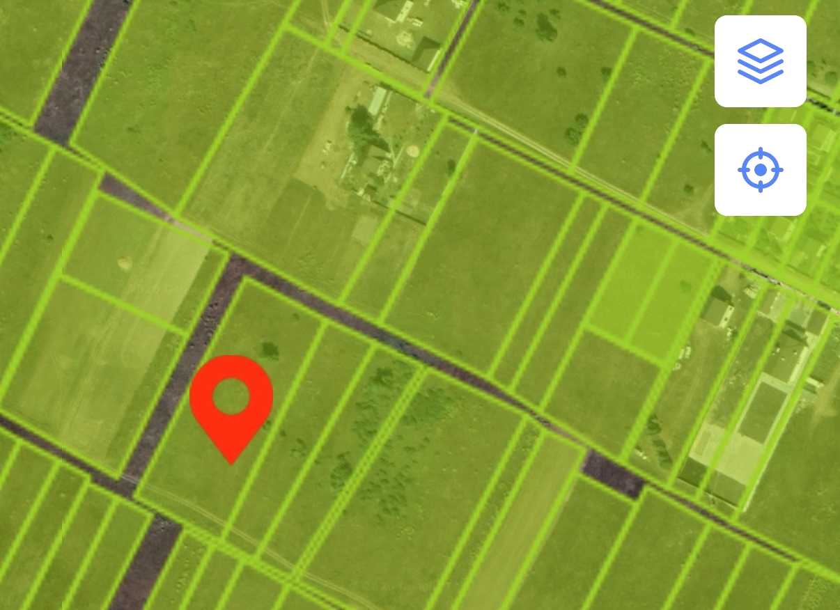 1871510763704556
