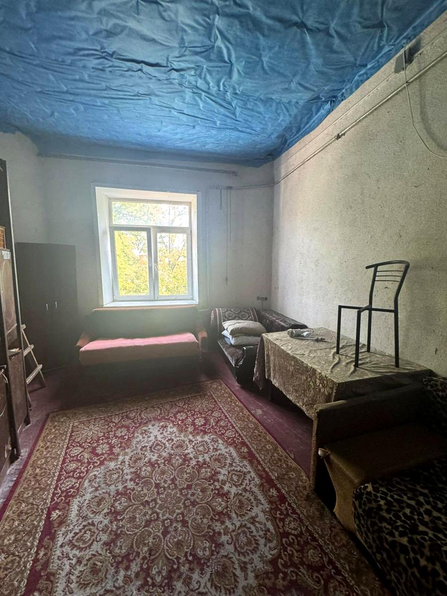 2-кімнатна квартира за адресою вул. Михайлівська (площа 39 м²) - фото 6 2-кімнатна квартира за адресою вул. Михайлівська (площа 39 м²) - Atlanta.ua - фото 6