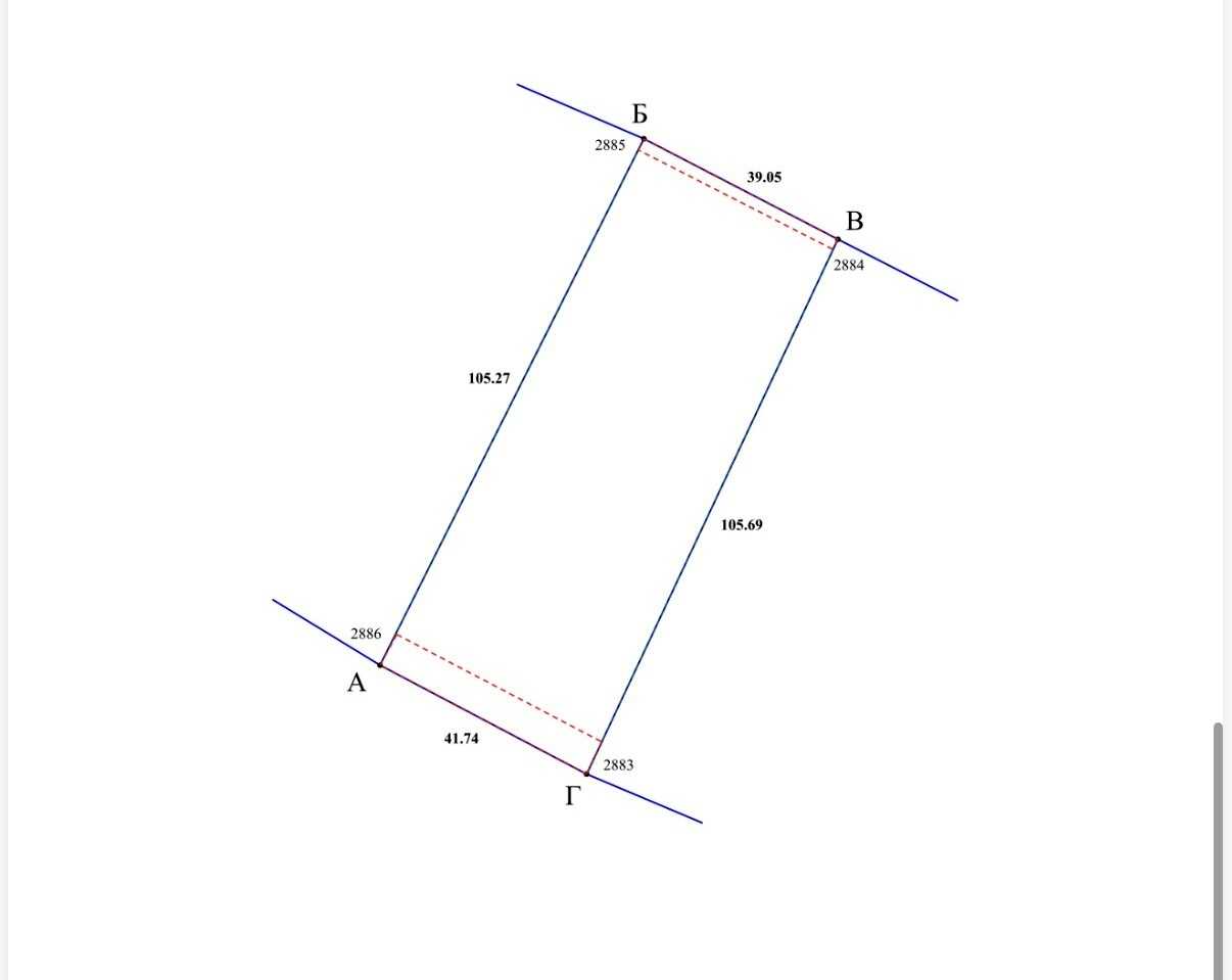 1871511151505927