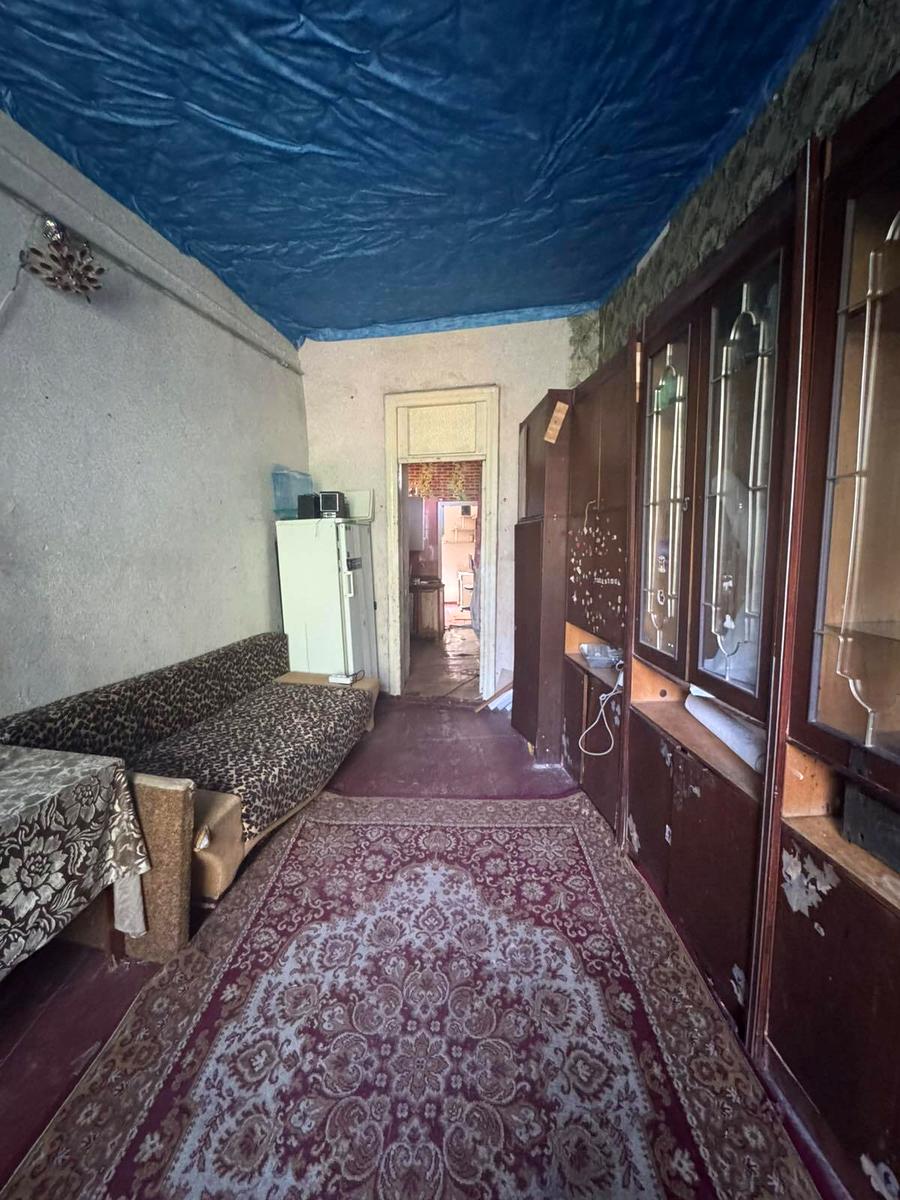 2-кімнатна квартира за адресою вул. Михайлівська (площа 39 м²) - фото 8 2-кімнатна квартира за адресою вул. Михайлівська (площа 39 м²) - Atlanta.ua - фото 8