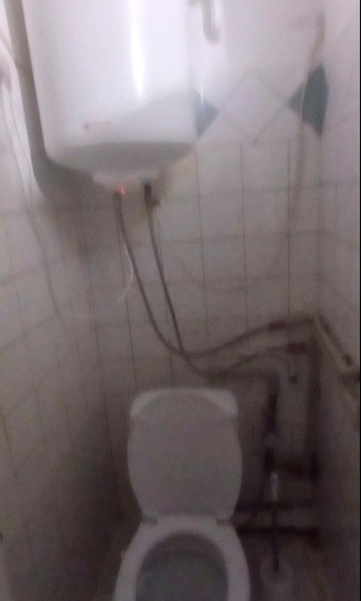 1871511764194545