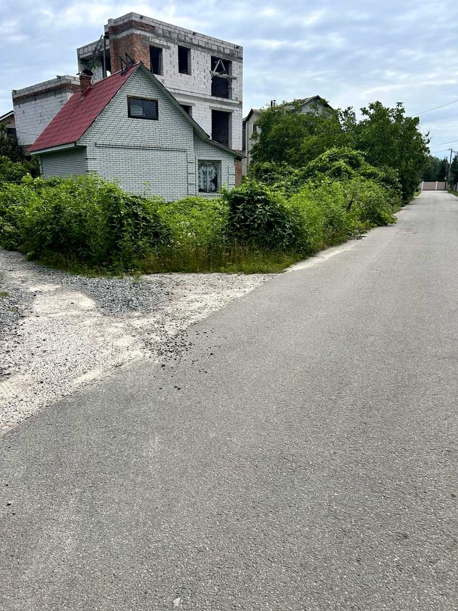 1871511834800199
