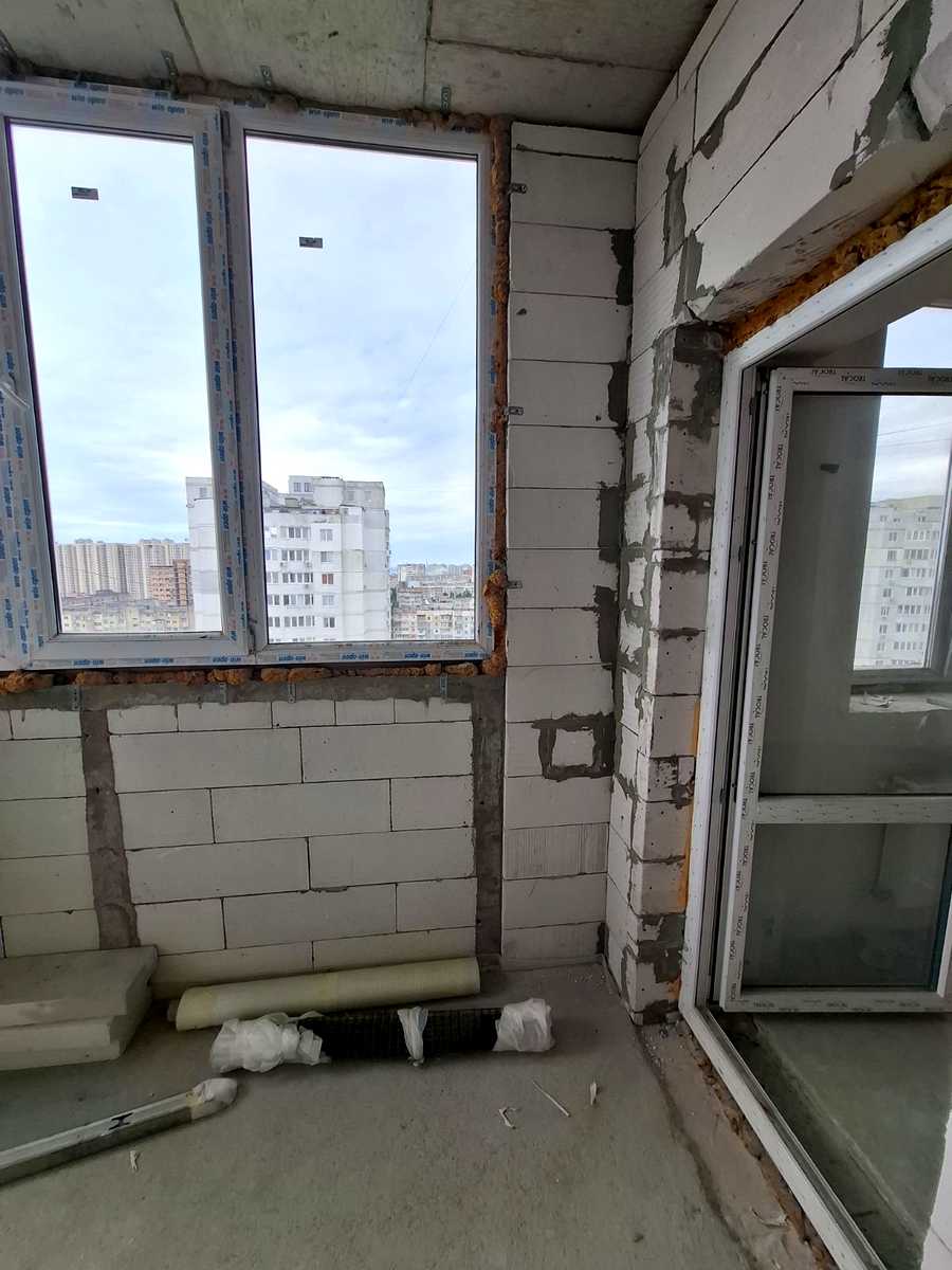 1871512774270155