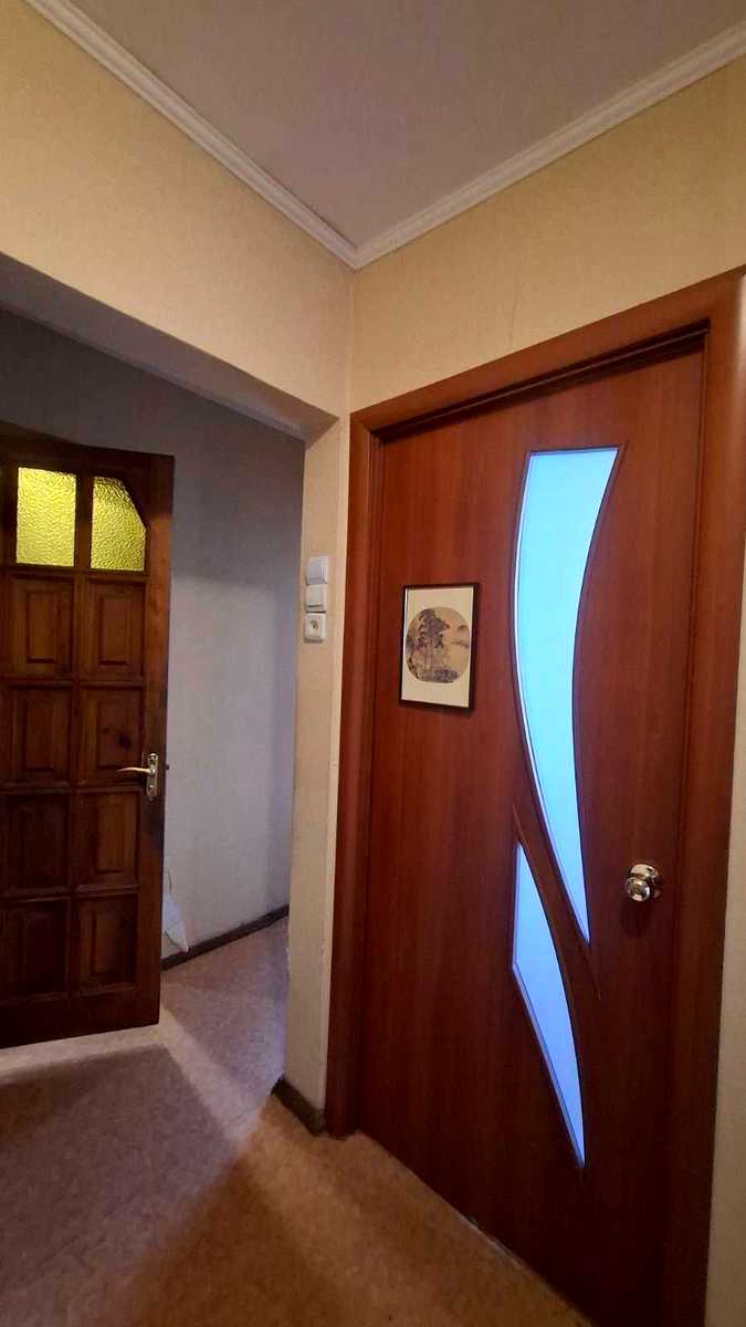 1871512989738540