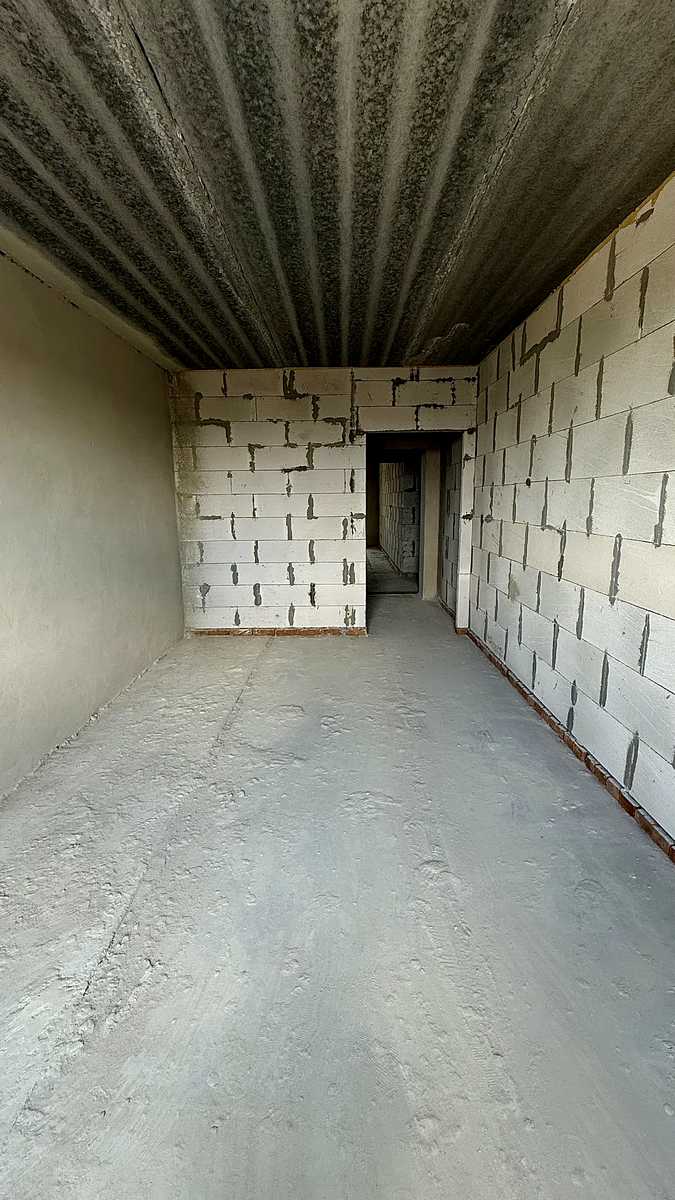 1871513051879693
