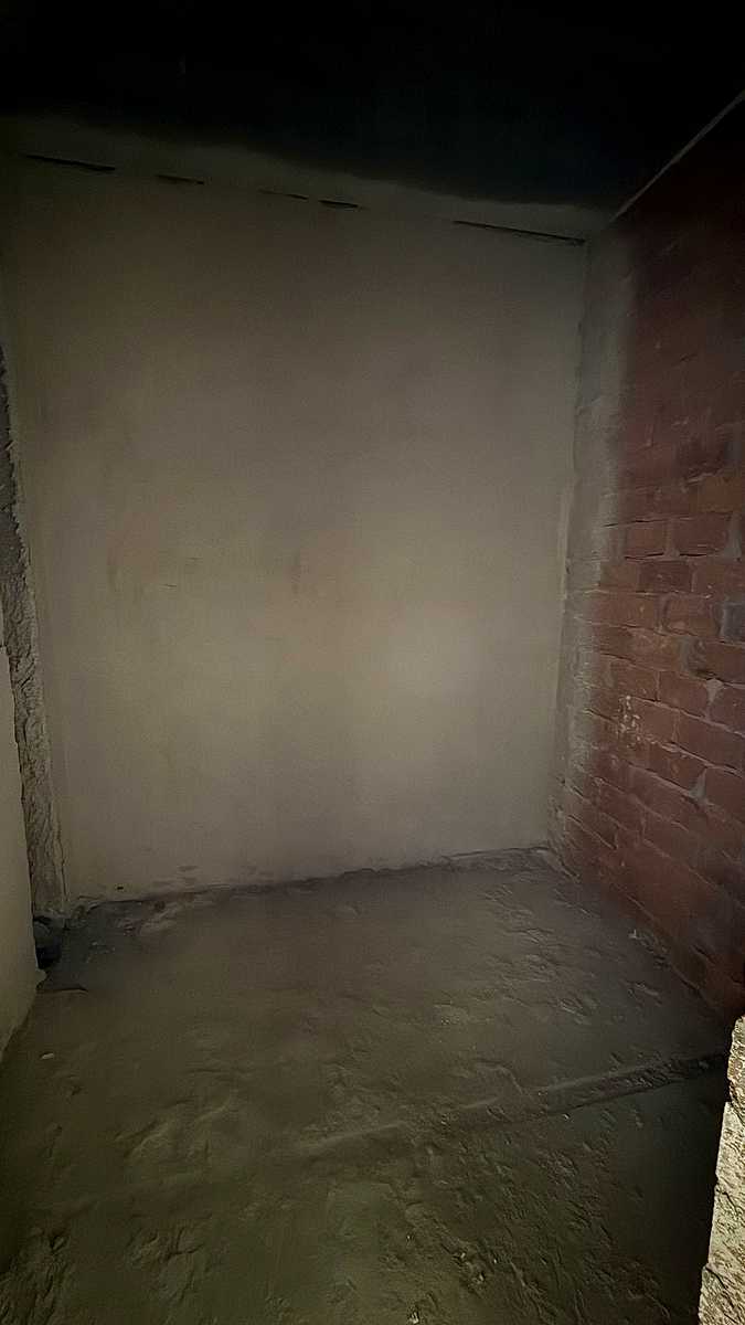 1871513057105817
