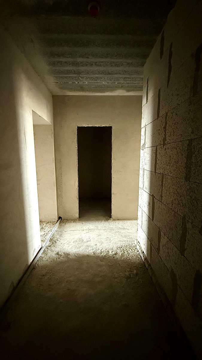 1871513058173270