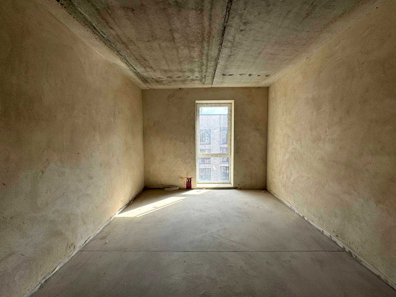 1871513092866638