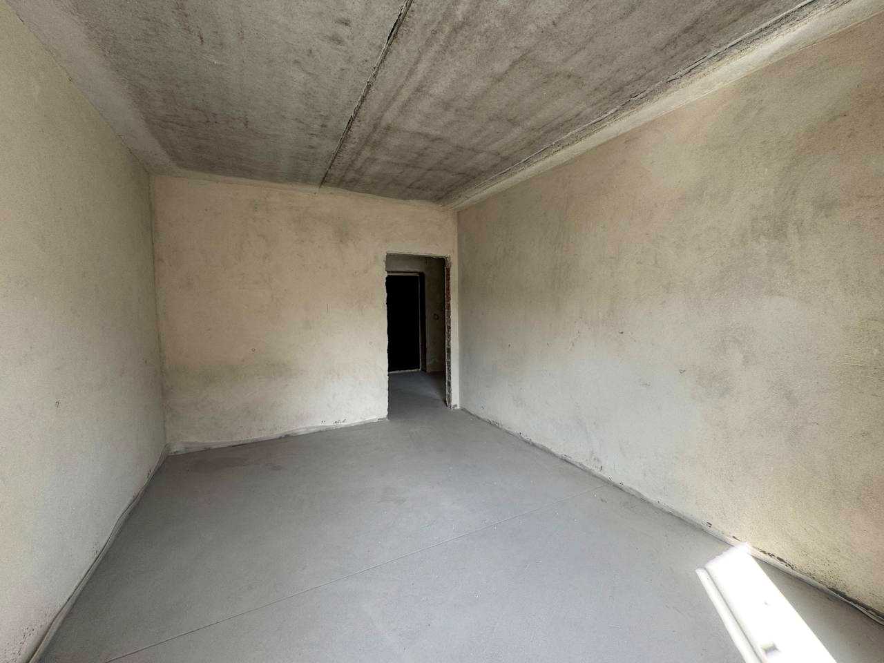 1871513105258365