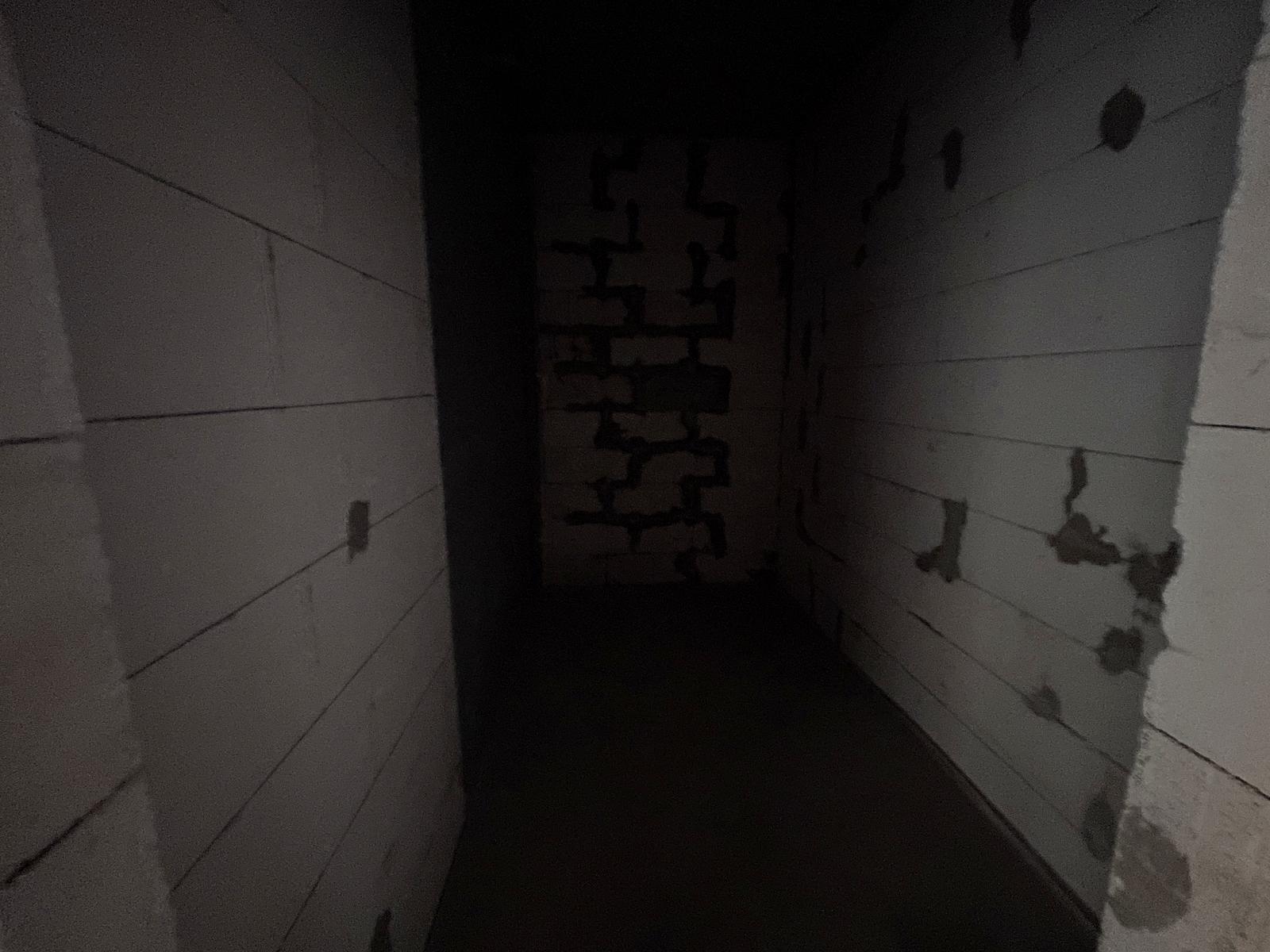 1871513315346424