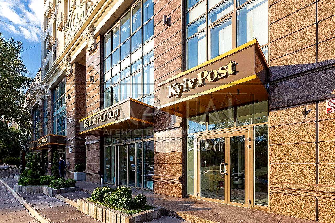 1871513452603614