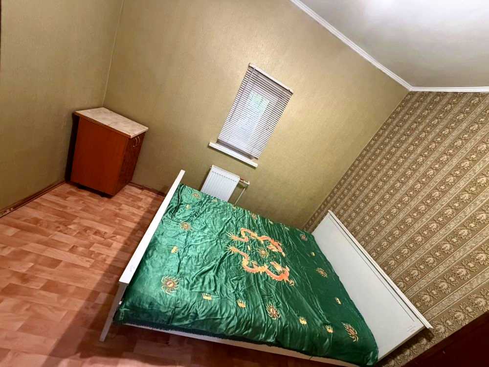 1871513943881338