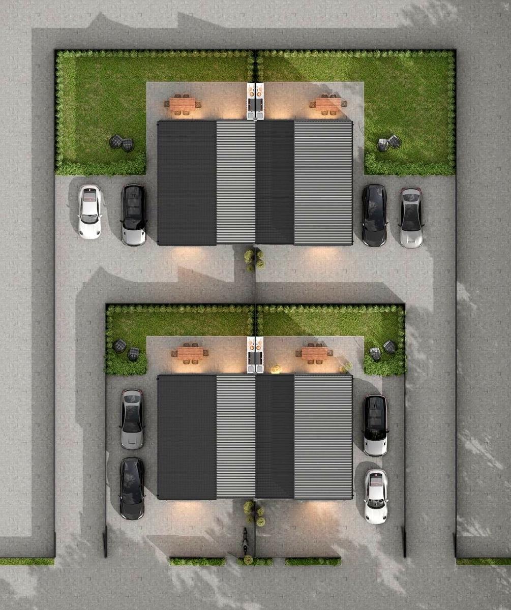 1871514104637742