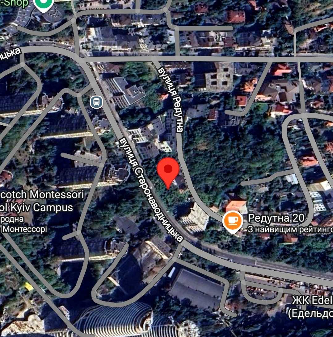 1871514172438761