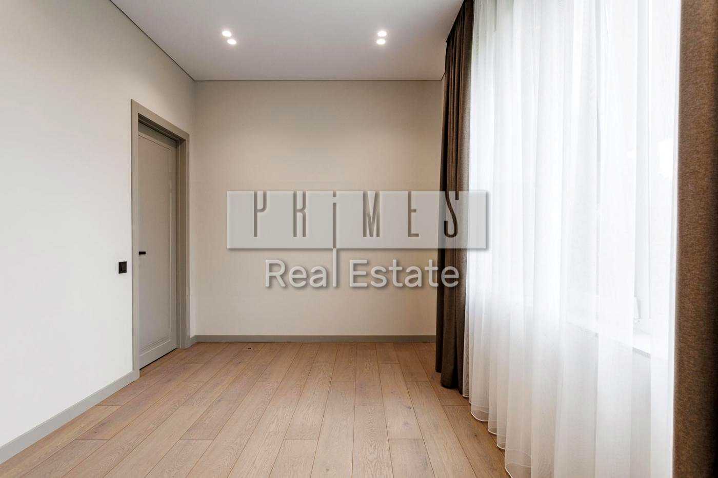 1871514292520691