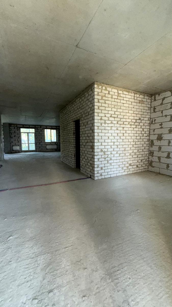 1871514370779902
