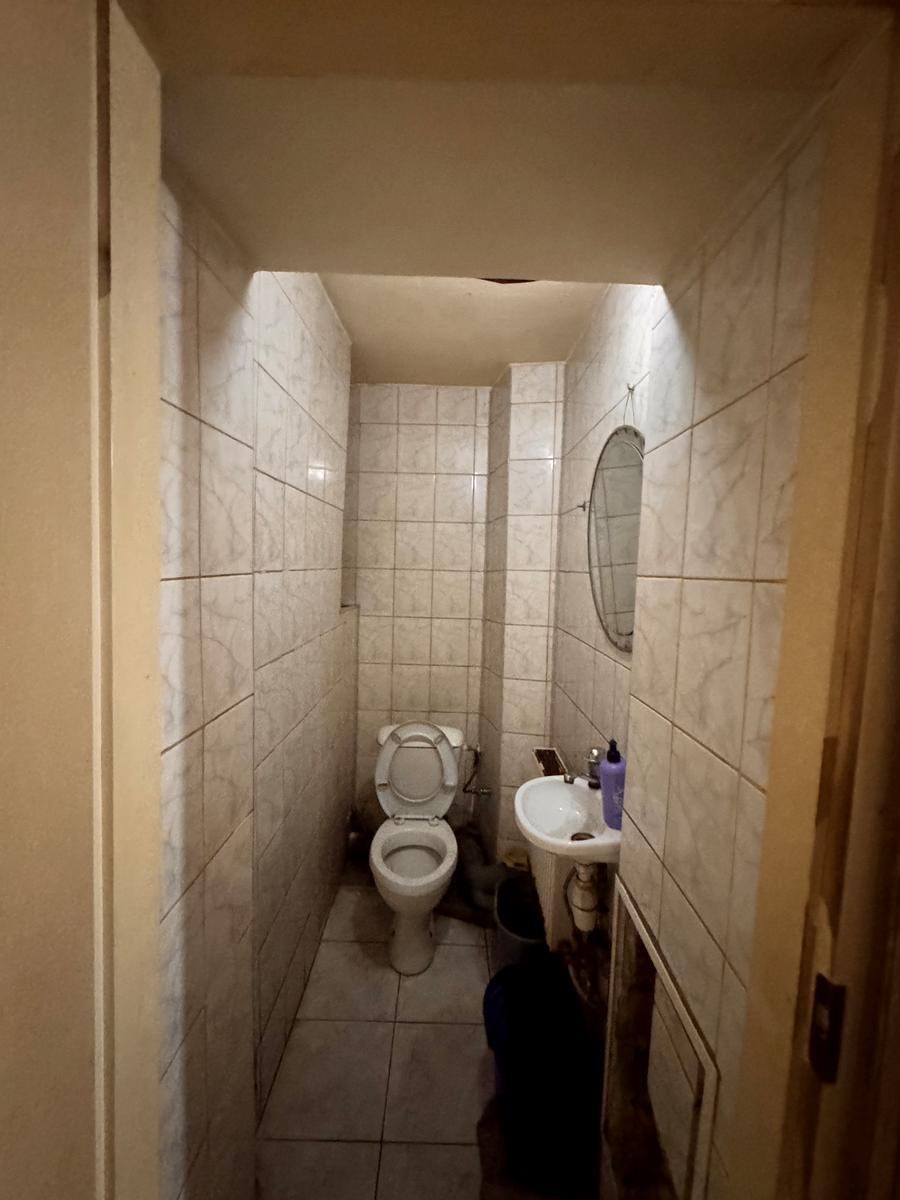 1871514768218720