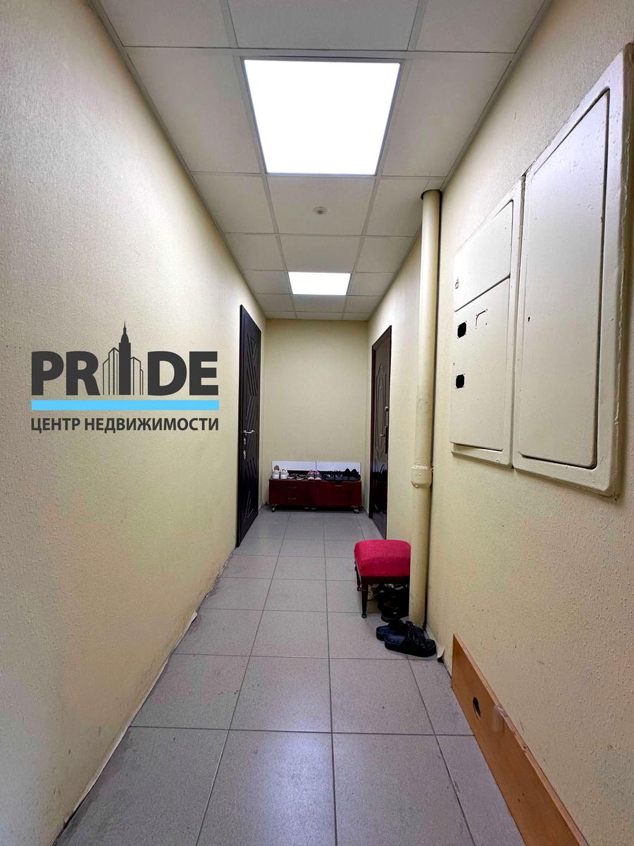 1871515209179714