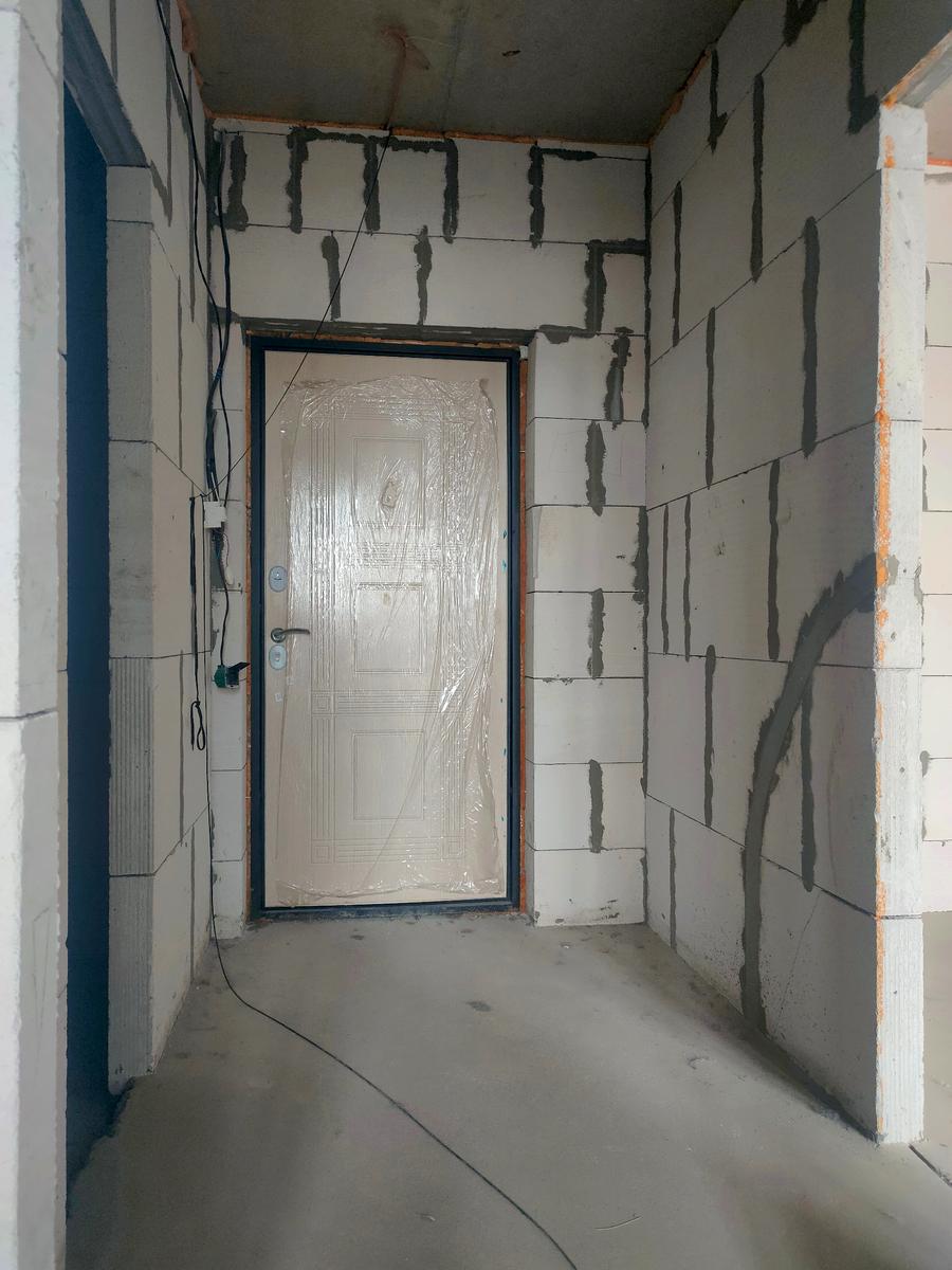 1871515234052346