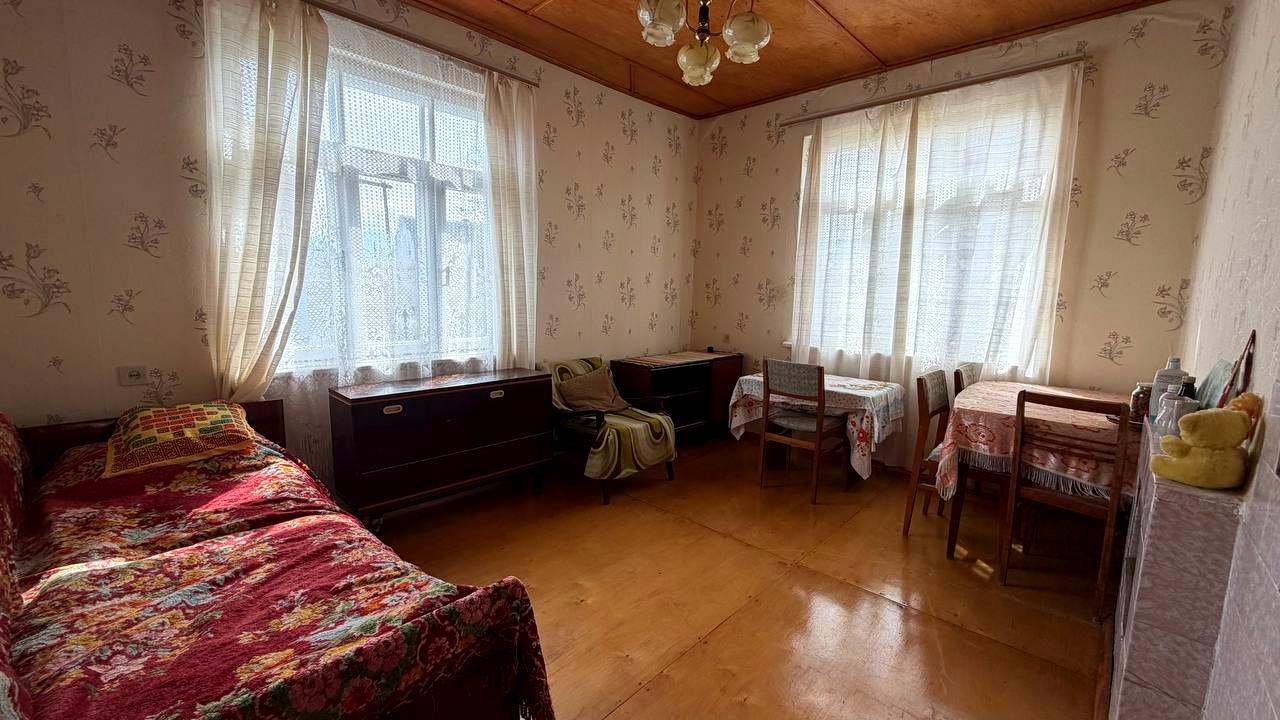 1871515541527364