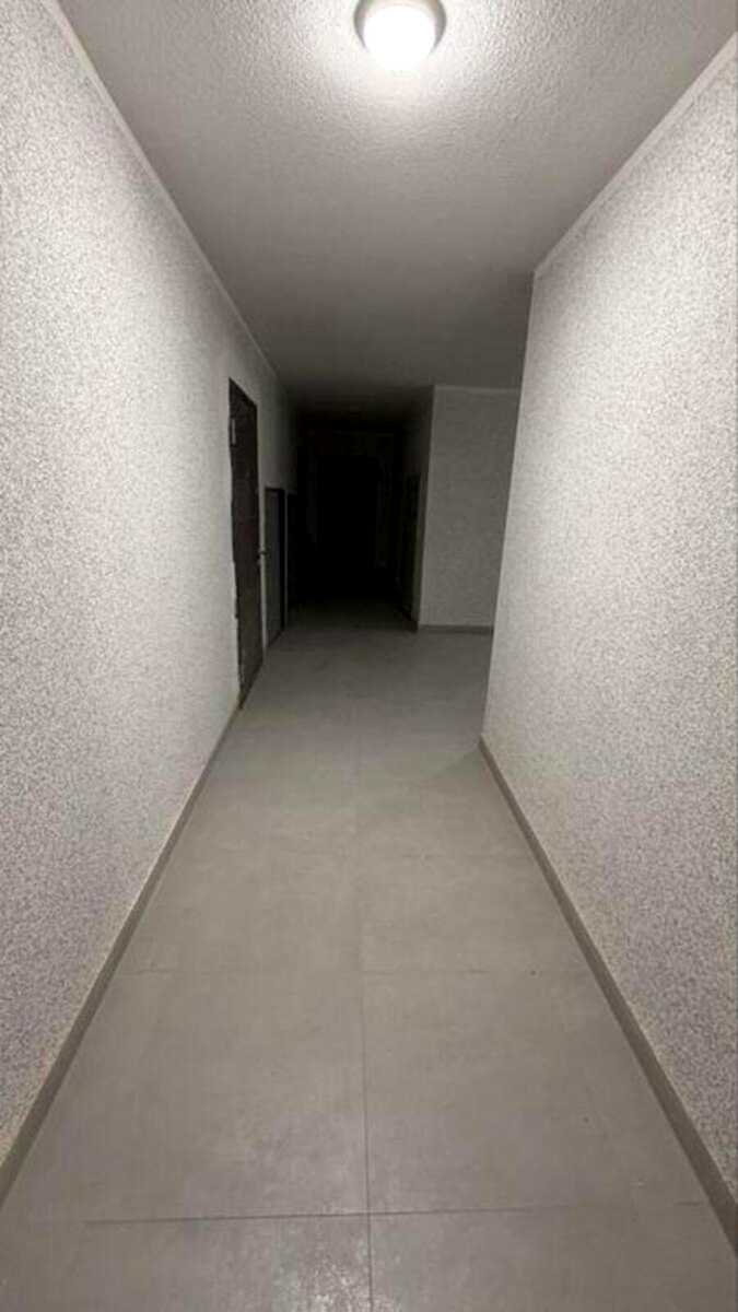 1871515629013375