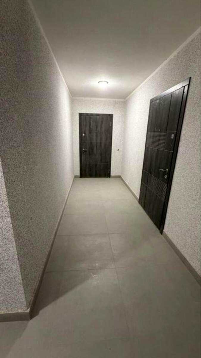 1871515630177864