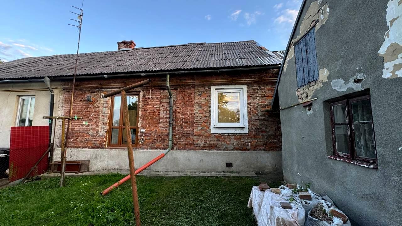 1871515704447453
