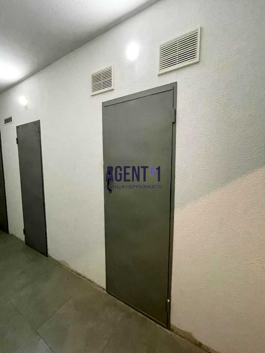 1871515901014373